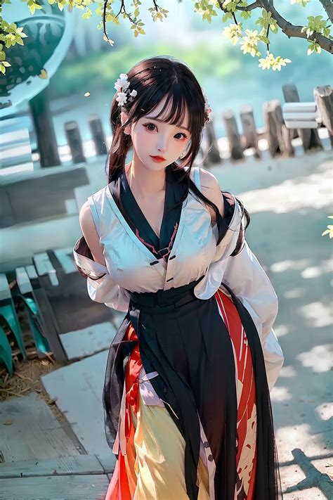 小诗的公交车日记15一20