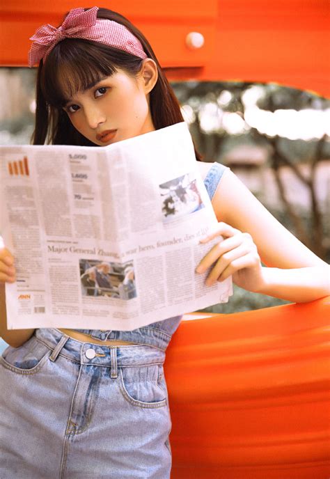 小诗的公交车日记15一20