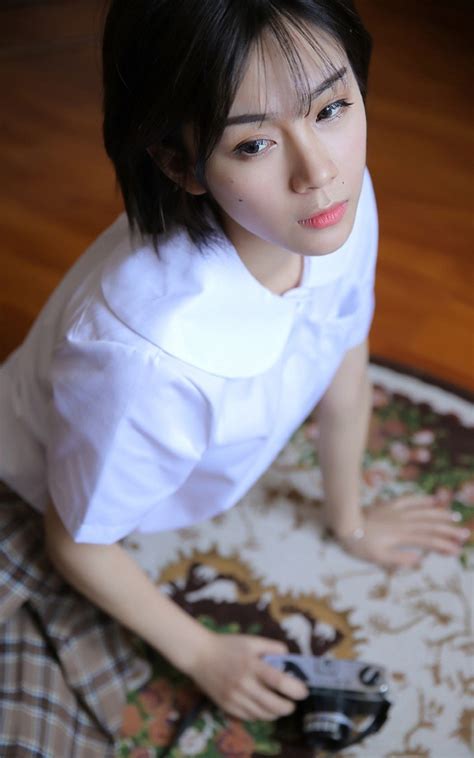 9.1动漫免费版安装