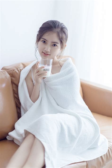 小诗的公交车日记15一20