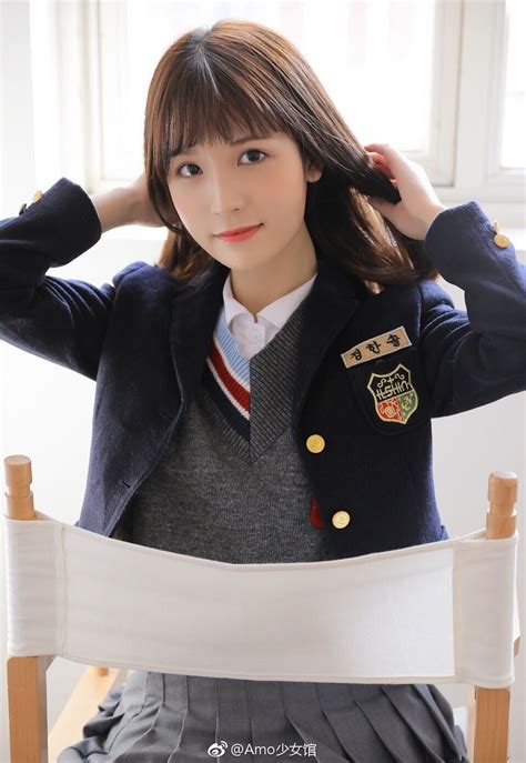 在线观看成品ppt网站免费