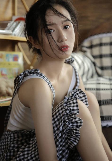 小诗的公交车日记15一20