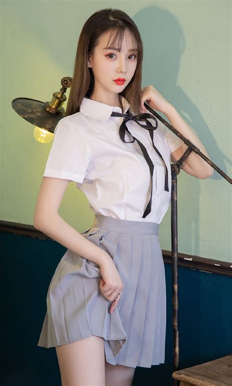 已满十八在线观看免费播放电视剧