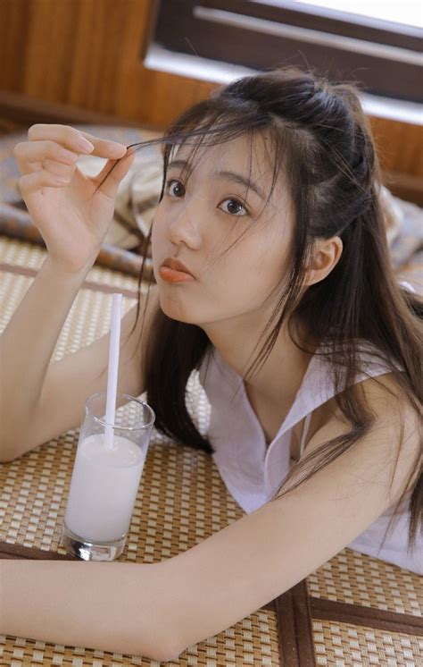 小诗的公交车日记15一20