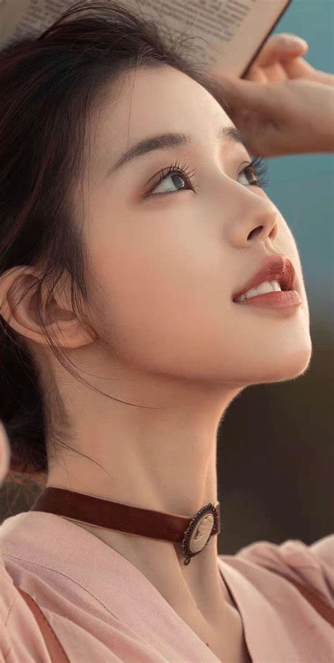 妖精漫画免费漫画页面在线看漫画免费阅读