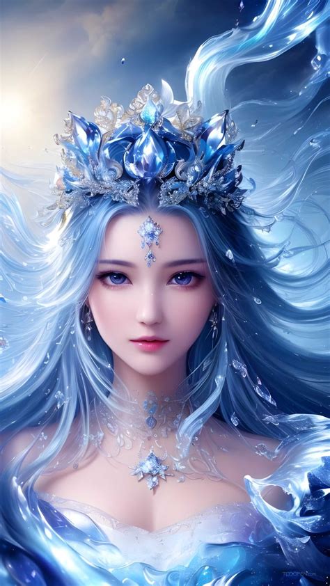 妖精漫画免费漫画页面在线看漫画免费阅读