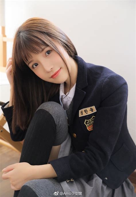 少妇洗澡被进深处爽a片动态图