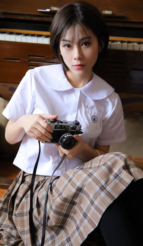 日本好看的大片